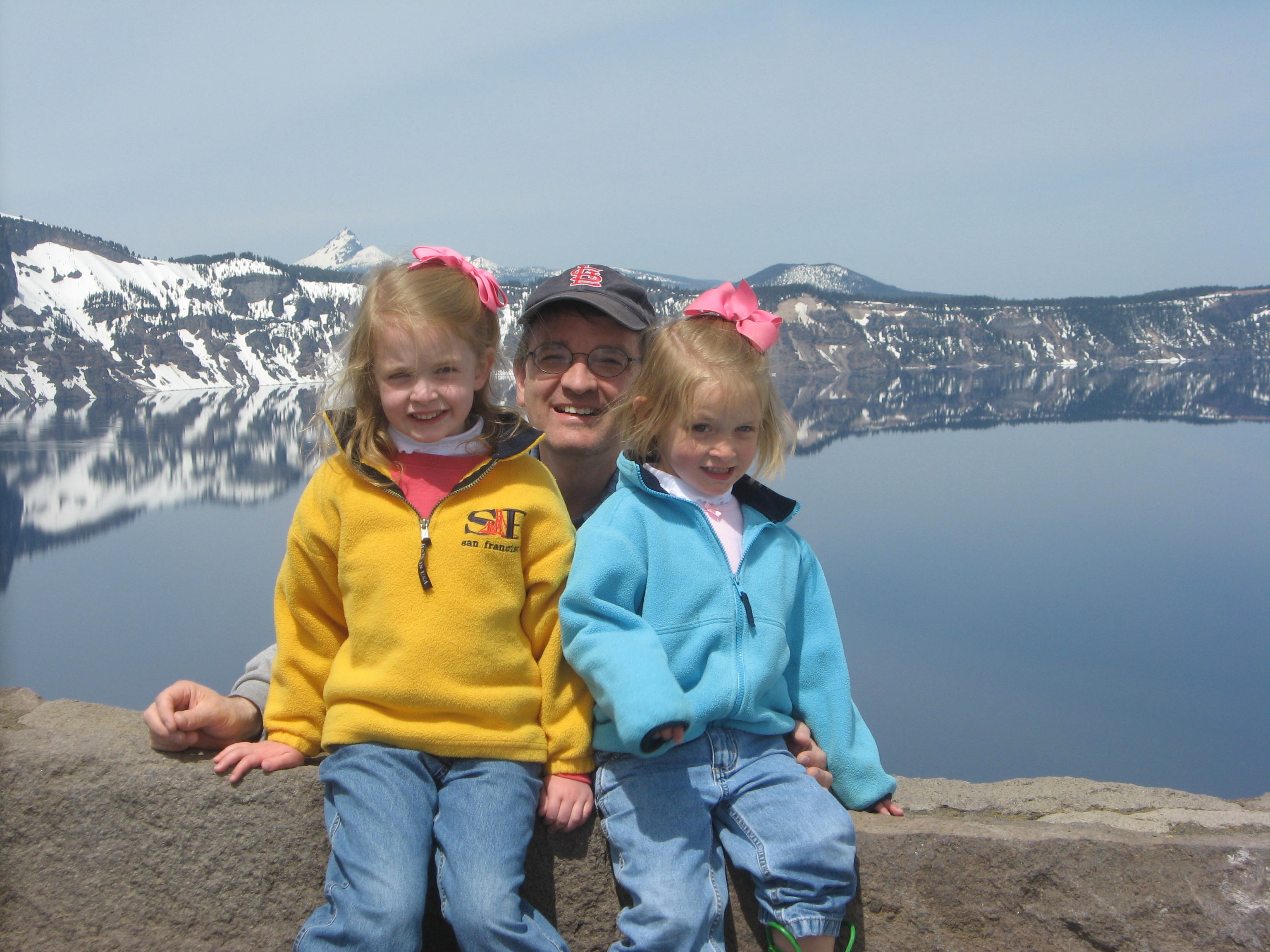 2008_05_12 Crater Lake CRJ.jpg